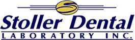 Stoller Dental Lab